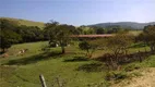 Foto 32 de Fazenda/Sítio à venda, 6679200m² em Bananal, Cabreúva