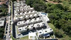 Foto 17 de Casa de Condomínio com 3 Quartos à venda, 154m² em Vila Maria, Aparecida de Goiânia