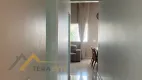 Foto 35 de Casa com 3 Quartos à venda, 201m² em Jardim Mariliza, Goiânia