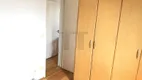 Foto 38 de Apartamento com 3 Quartos à venda, 65m² em Mandaqui, São Paulo