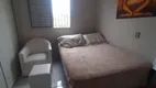 Foto 2 de Apartamento com 2 Quartos à venda, 64m² em Ortizes, Valinhos