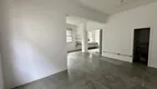Foto 7 de Apartamento com 1 Quarto à venda, 66m² em Leblon, Rio de Janeiro
