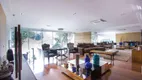 Foto 4 de Casa com 4 Quartos à venda, 350m² em Jardim Guedala, São Paulo