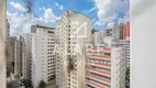 Foto 21 de Apartamento com 3 Quartos à venda, 120m² em Jardim Paulista, São Paulo