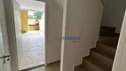 Foto 7 de Casa com 3 Quartos à venda, 172m² em Vila Morse, São Paulo