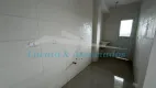 Foto 7 de Apartamento com 2 Quartos à venda, 68m² em Nova Mirim, Praia Grande