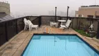 Foto 12 de Cobertura com 5 Quartos à venda, 582m² em Santana, São Paulo