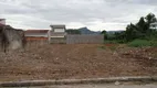 Foto 11 de Lote/Terreno à venda, 936m² em Pontal de Santa Marina, Caraguatatuba