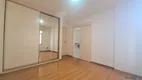 Foto 15 de Apartamento com 3 Quartos para alugar, 390m² em Jardim Paulista, São Paulo