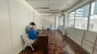 Foto 7 de Sala Comercial à venda, 463m² em Centro, Florianópolis