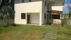 Foto 11 de Casa com 6 Quartos à venda, 700m² em Bandeirantes, Belo Horizonte