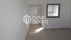 Foto 7 de Apartamento com 3 Quartos à venda, 73m² em Méier, Rio de Janeiro