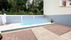 Foto 18 de Casa com 4 Quartos à venda, 388m² em Marechal Rondon, Canoas