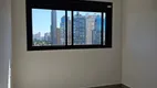 Foto 11 de Apartamento com 3 Quartos à venda, 111m² em Setor Pedro Ludovico, Goiânia