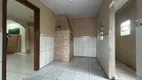 Foto 7 de Casa com 3 Quartos à venda, 88m² em Primavera, Novo Hamburgo