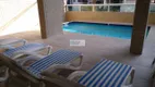 Foto 29 de Apartamento com 2 Quartos à venda, 88m² em Canto do Forte, Praia Grande