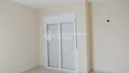 Foto 18 de Casa com 2 Quartos à venda, 90m² em Guarujá, Porto Alegre