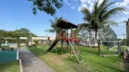 Foto 40 de Casa de Condomínio com 3 Quartos à venda, 150m² em Barra, Macaé