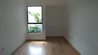 Foto 9 de Apartamento com 3 Quartos à venda, 95m² em Recanto da Mata, Juiz de Fora