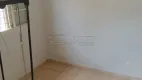 Foto 20 de Casa com 3 Quartos à venda, 193m² em Jardim Cardinalli, São Carlos