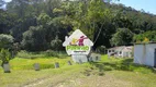 Foto 12 de Casa com 2 Quartos à venda, 7253m² em Cidade Parquelândia, Mogi das Cruzes