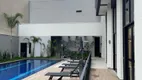 Foto 20 de Apartamento com 1 Quarto para alugar, 25m² em Pinheiros, São Paulo