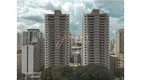 Foto 2 de Apartamento com 3 Quartos à venda, 114m² em Jardim Prudência, São Paulo