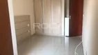 Foto 8 de Apartamento com 3 Quartos à venda, 92m² em Jardim Irajá, Ribeirão Preto