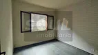 Foto 7 de Apartamento com 1 Quarto à venda, 42m² em Varzea, Teresópolis