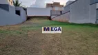 Foto 4 de Lote/Terreno à venda, 300m² em Jardim Planalto, Paulínia