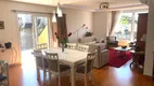 Foto 3 de Apartamento com 3 Quartos à venda, 188m² em Centro, Gramado