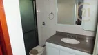 Foto 15 de Apartamento com 3 Quartos à venda, 170m² em Lapa, São Paulo