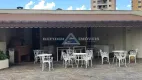 Foto 3 de Apartamento com 3 Quartos à venda, 95m² em Centro, Ribeirão Preto