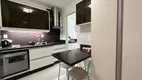 Foto 7 de Apartamento com 3 Quartos à venda, 100m² em Estreito, Florianópolis