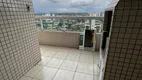Foto 20 de Apartamento com 2 Quartos à venda, 83m² em Cidade Ocian, Praia Grande