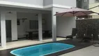 Foto 13 de Casa com 3 Quartos à venda, 171m² em São Vicente, Itajaí