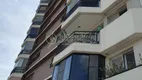 Foto 3 de Apartamento com 3 Quartos à venda, 115m² em Macedo, Guarulhos