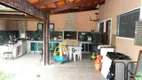 Foto 3 de Casa com 2 Quartos à venda, 100m² em Indaiá, Caraguatatuba