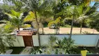 Foto 20 de Casa com 4 Quartos à venda, 340m² em Itamambuca, Ubatuba