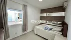 Foto 6 de Casa de Condomínio com 4 Quartos à venda, 250m² em Aeroclub, Porto Velho