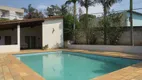 Foto 18 de Casa com 6 Quartos à venda, 220m² em Chacaras Maringa, Atibaia
