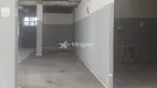 Foto 5 de Prédio Comercial para alugar, 990m² em Setor Central, Goiânia