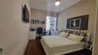 Foto 22 de Apartamento com 2 Quartos à venda, 75m² em Copacabana, Rio de Janeiro