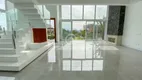 Foto 14 de Casa de Condomínio com 4 Quartos à venda, 364m² em Encosta do Sol, Estância Velha