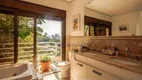 Foto 12 de Casa com 4 Quartos à venda, 454m² em Cidade Jardim, São Paulo