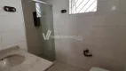 Foto 8 de Casa com 3 Quartos à venda, 202m² em Jardim Guanabara, Campinas