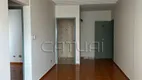 Foto 3 de Apartamento com 2 Quartos à venda, 63m² em Centro, Londrina
