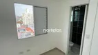 Foto 5 de Sobrado com 3 Quartos à venda, 150m² em Parada Inglesa, São Paulo