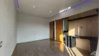 Foto 57 de Casa de Condomínio com 4 Quartos à venda, 273m² em Jardim Carvalho, Ponta Grossa