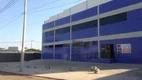 Foto 3 de Galpão/Depósito/Armazém à venda, 3368m² em Distrito Industrial, Santa Bárbara D'Oeste